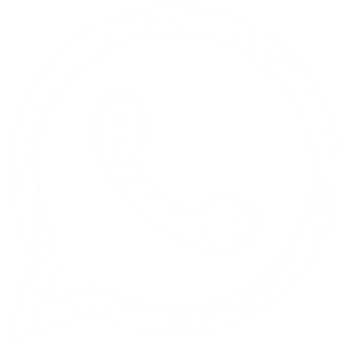 wa